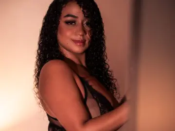 AngelaDiamonds  live sex cam