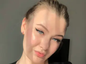 ArlettaVatter  live sex cam