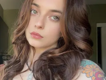 AvaMack  live sex cam