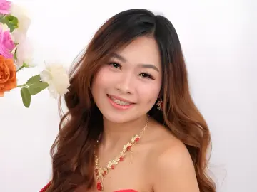 CathyMicheals  live sex cam