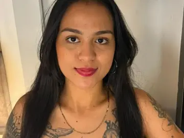 IsabellaCrown  live sex cam