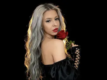 Kalira  live sex cam