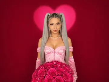 Kalira  live sex cam