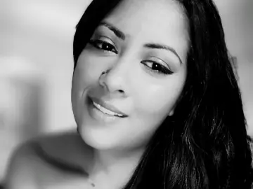 LichKotze  live sex cam