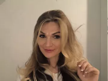 MadisonCecily  live sex cam