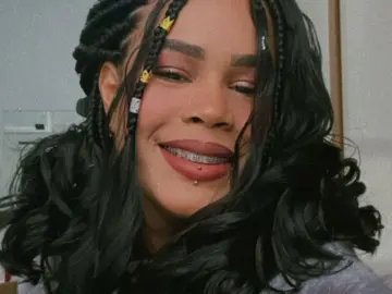 Meisky  live sex cam