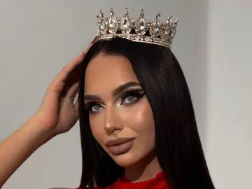 NeryRockhill  live sex cam