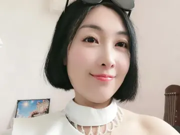 RachelZhao  live sex cam