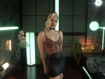 AlessaGoreng  live sex cam