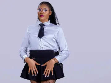 KandyBliss  live sex cam