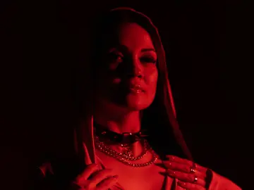 KarolinaRobinson  live sex cam