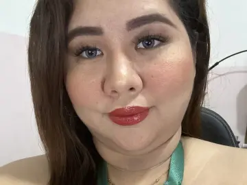 LunaAshly  live sex cam