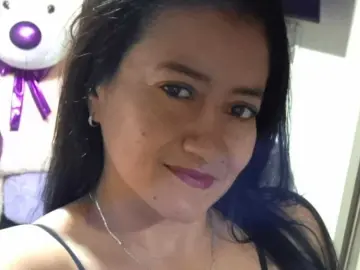 MariaJohson  live sex cam