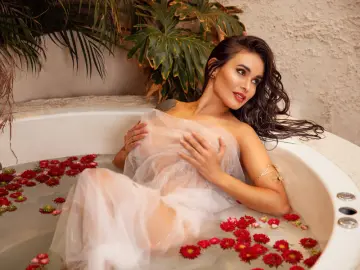 RenataNegrete  live sex cam