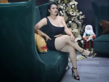 SamantaMonacos  live sex cam