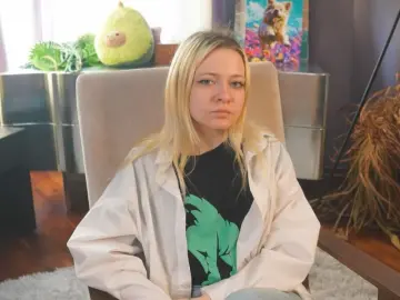 HerthaWiggen  live sex cam