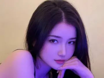Jhinbhgg  live sex cam