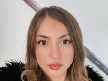 KyraKur  live sex cam