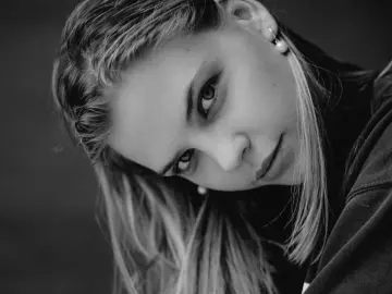 LilithTinshemet  live sex cam