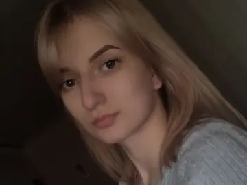 NatachaKoepf  live sex cam