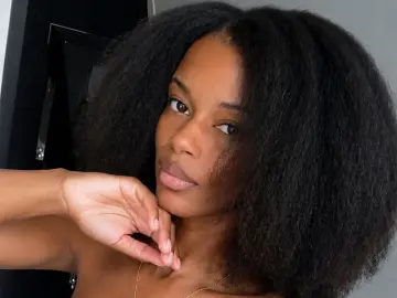 NicolCastiblanco  live sex cam