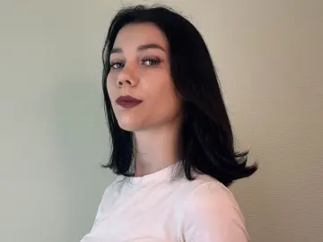 EdythOverbey  live sex cam