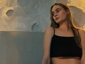 JessicaGrace  live sex cam