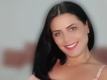 PriCamargo  live sex cam