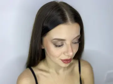 ZaraWave  live sex cam