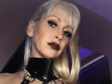 DajanaBlack  live sex cam