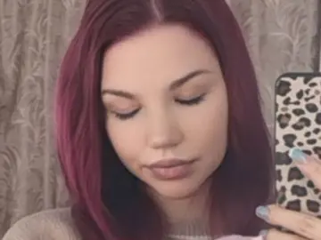 DevinUphaus  live sex cam