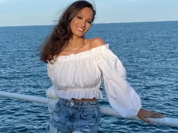 EvangellineRosse  live sex cam