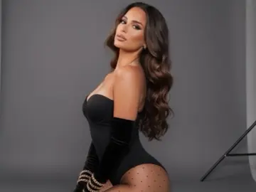 EvangellineRosse  live sex cam