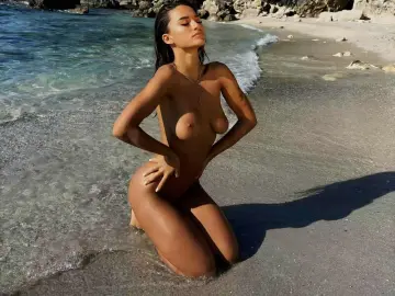 EvangellineRosse  live sex cam