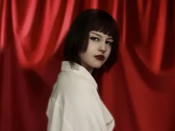 LiyaLuna  live sex cam