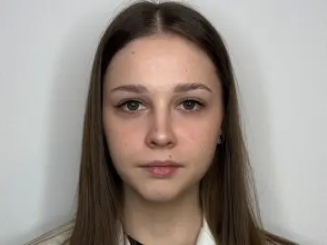 MarandaHerzfeld  live sex cam