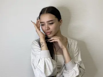 RonnaMarinella  live sex cam