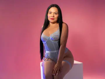 VeronicaVelvett  live sex cam