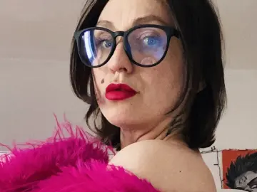 AleksaWanessa  live sex cam