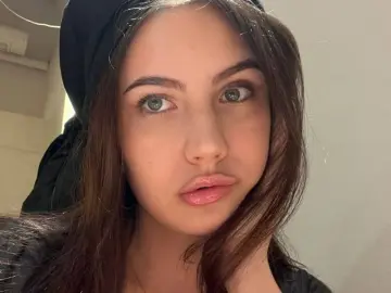 CarlotaJanower  live sex cam
