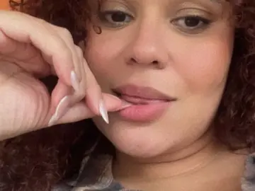 CibelleOtis  live sex cam