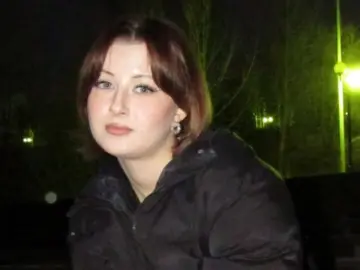 ElizabethGrochma  live sex cam