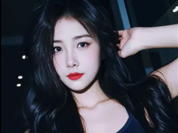 GuanGjuan  live sex cam