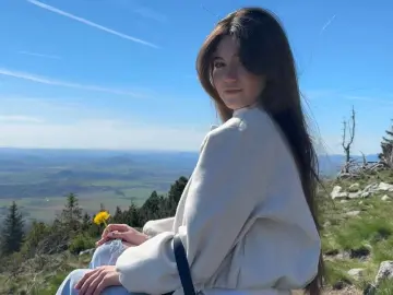 IvannaBloss  live sex cam