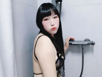 LouiseAnna  live sex cam