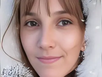 SashaNilz  live sex cam