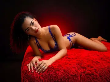 BiancaGrey  live sex cam
