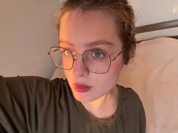 CindyEth  live sex cam