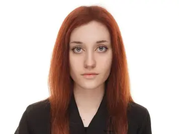 LavBima  live sex cam