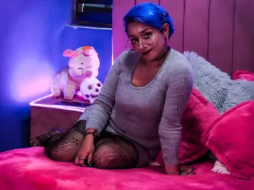 PamelaKoch  live sex cam